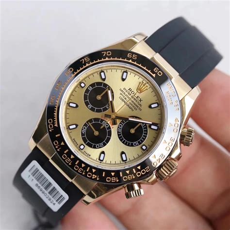 solid gold replica watch|used rolex watches for sale.